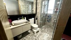 The Santorini (D18), Condominium #462849401